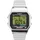 Timex Classic Digital 34mm UhrT78587