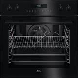 Beko BBSM12340X