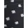 LASCANA Bügel-Bikini Damen Schwarz/Weiß 46 Cup C