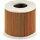 Kärcher 6.414-789.0 Patronenfilter NT 48/1 NT 27/1/Me Advanced