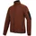 Regatta Newhill Fleece Orange XL