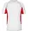 James Nicholson Funktions-Laufshirt 3XL