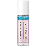 Tanologist Selbstbräunungsserum Spray 200 ml