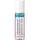 Tanologist Selbstbräunungsserum Spray 200 ml