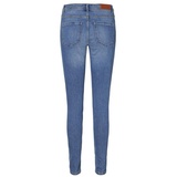 Vero Moda Skinny Jeans Tanya - Blau - 32/33