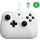 8bitdo Ultimate 3-mode Controller Weiß Xbox