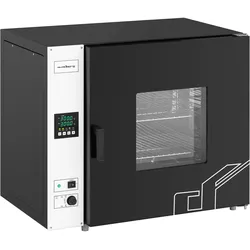 Steinberg Systems Trockenschrank - 136 l - 2170 W SBS-ADO-2000