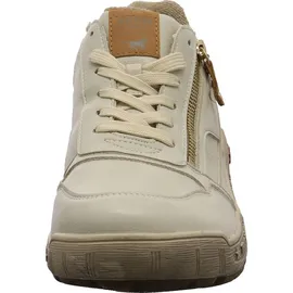 Mustang 1290-307-243 - 37 EU