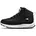 Y BACK-TO-BERKELEY IV Hiker tnf black/tnf white 33 5