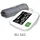 Medisana BU 540 Oberarm