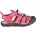 Hiking Sandal Fragola-Gloss 41