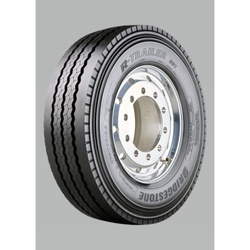 LKW Reifen BRIDGESTONE R-Trailer 001 215/75R17.5 135/133K
