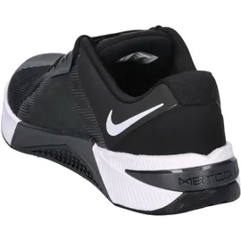 Nike Metcon 10 Herren Schwarz 40