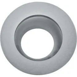 Toko Spare Knives Radius Blade neutral (0000)