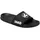 jet black 38