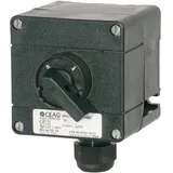 CEAG Taster GHG 411 8100 R0004