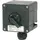 CEAG Taster GHG 411 8100 R0004