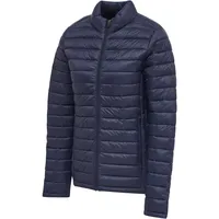 Hummel hmlRED Steppjacke Damen marine L