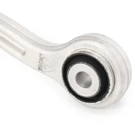 Lemförder 36256 01