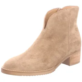 Gabor Stiefeletten für Damen, Größe 35 1⁄2 EU / 3 UK