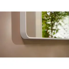 Hansgrohe Xarita Lite Q Spiegel 54973700,