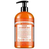 Dr. Bronner's Dr. Bronner’s Sugar Soap Teebaum 710ml