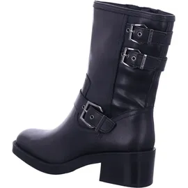 TAMARIS Damen, schwarz, 38