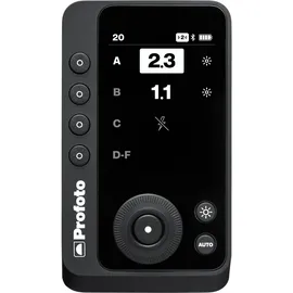 Profoto Connect Pro für Leica