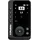 Profoto Connect Pro für Leica