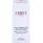 CERES Heilmittel GmbH CERES Taraxacum comp.Leber-Galle Tropfen