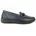 Hinata Herren Blau 40