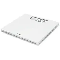 Soehnle Style Sense Safe 100 Weiß