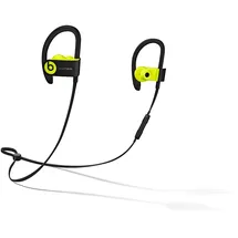 Beats by Dr. Dre Powerbeats3 Wireless gelb