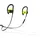 Beats by Dr. Dre Powerbeats3 Wireless gelb