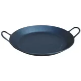 Helmensdorfer Servierpfanne 31,5 cm