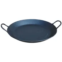 Helmensdorfer Servierpfanne 31,5 cm