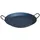 Helmensdorfer Servierpfanne 31,5 cm