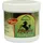 Allpharm Pferdebalsam 250 ml
