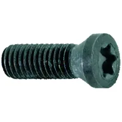 Spannschraube für WSP 16 S16