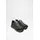 MEINDL Activo GTX -