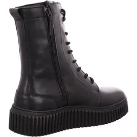 Marc O'Polo Boots für Damen schwarz, 39 EU