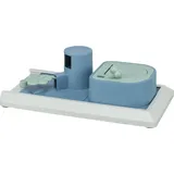 Trixie Poker Box Vario Strategiespiel