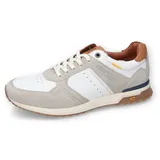 CAMEL ACTIVE Sneaker 45
