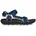 Blau 42