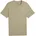 CLASS Graphic Tee grün S
