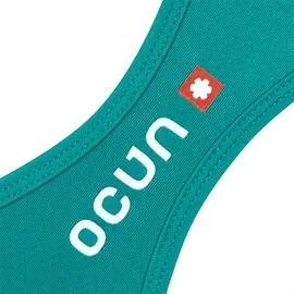 Ocùn Misty Grün M