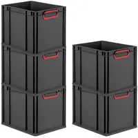 Proregal Eurobox NextGen Color 32 x 30 x 40