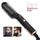 VIKICON KR007 Beard Straightener black