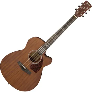 IBANEZ PC12MHCE-OPN Open Pore Natural