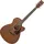 IBANEZ PC12MHCE-OPN Open Pore Natural